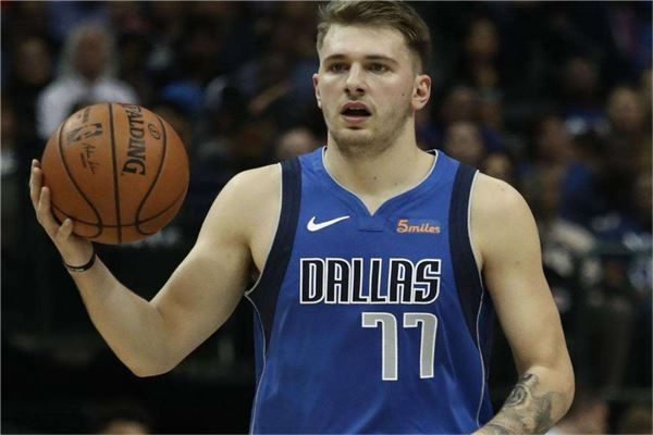 车运动的终 车运动的终