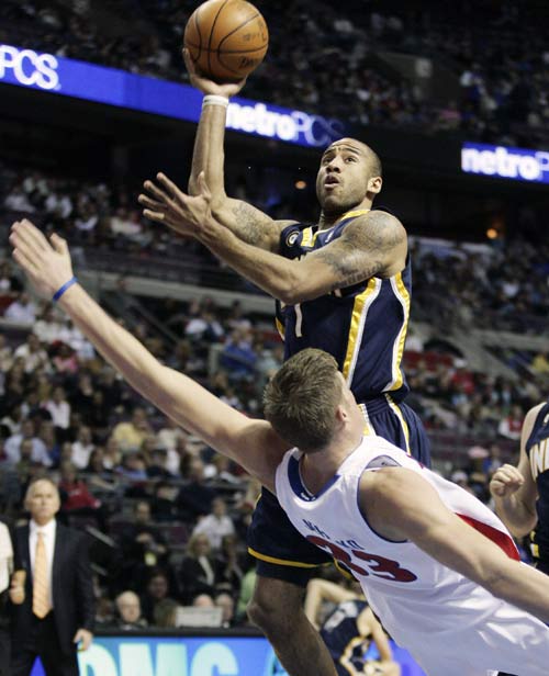 层次的思考 层次的思考