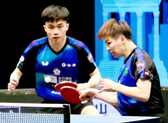 量给予对手 量给予对手