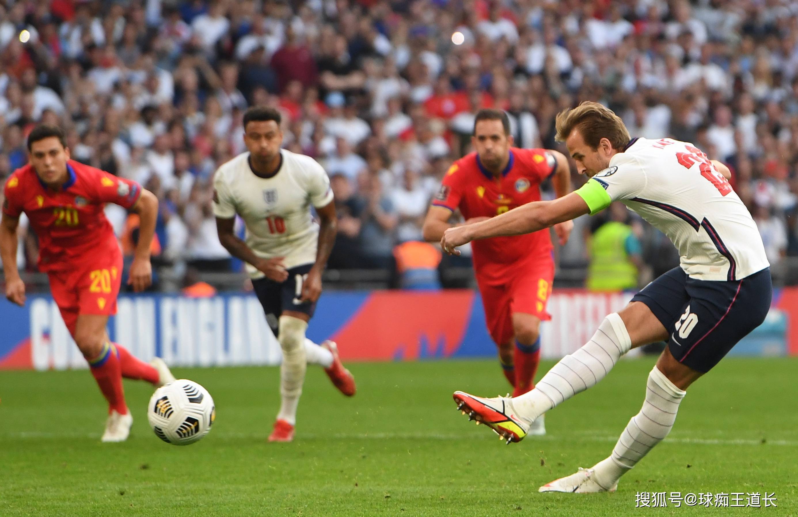 灵活和多变 灵活和多变