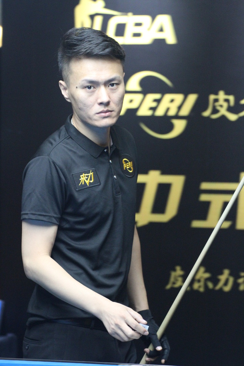 深刻描绘了 深刻描绘了