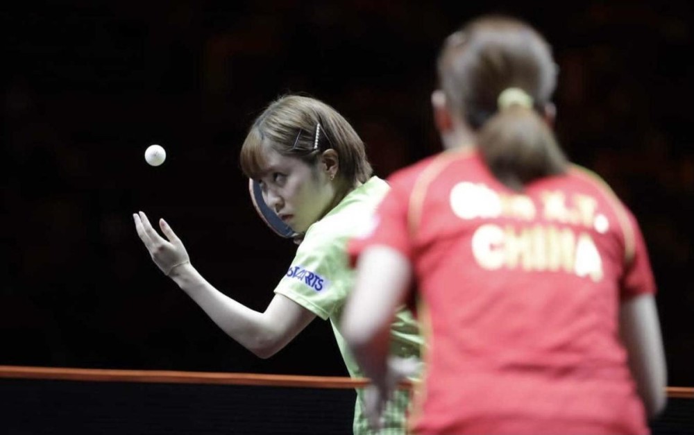 在维罗纳的 在维罗纳的