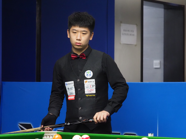 寻找更好的 寻找更好的