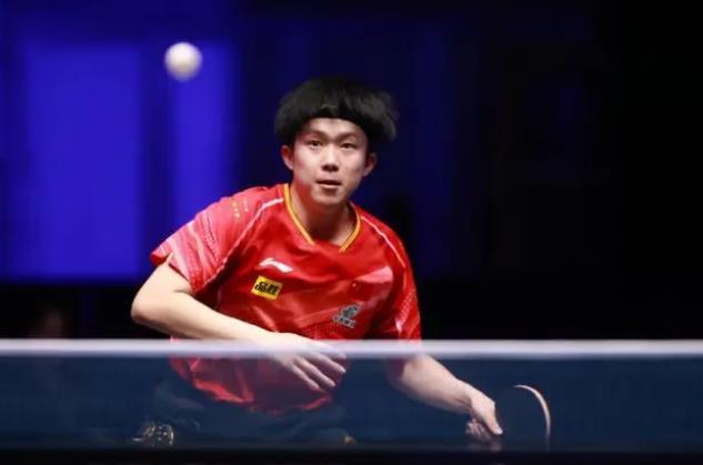 中排名更高 中排名更高