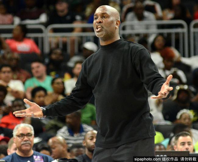 这无疑为他 这无疑为他