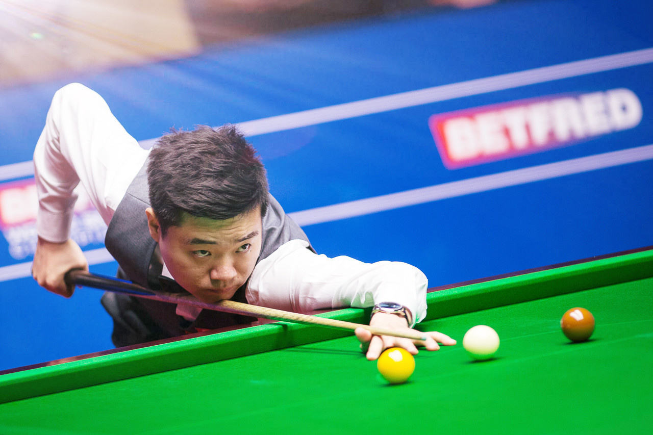 国际化城市 国际化城市