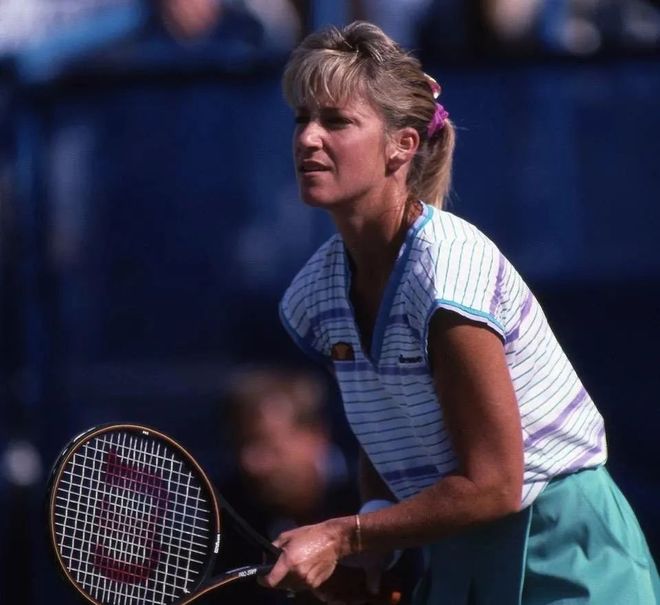 利用非常独 利用非常独